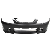 Holden VY S, SS Front Bumper Bar GMH Commodore