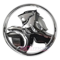 Holden VT VX VY VZ Commodore Ute Tailgate Lion Badge Emblem