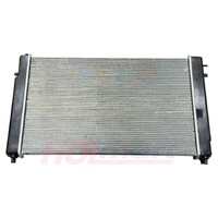 Holden Commodore VT V6 Radiator Automatic 