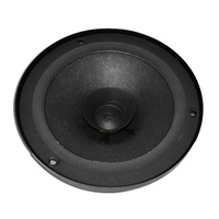 Holden Commodore 6" Stock Factory Door Speaker VR VS VT VX VY VZ VU Single x1 GMH NOS