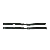 Holden VT/VX/VY/VZ Commodore Power Steering Cooler Bracket