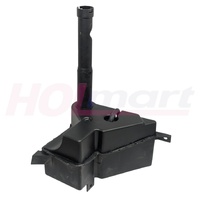 Holden Commodore VT/VX/VY/VZ V6  Coolant Overflow Reservoir