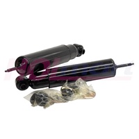Holden VY VZ Commodore Ute & Wagon Rear Shock Absorbers (Pair) 