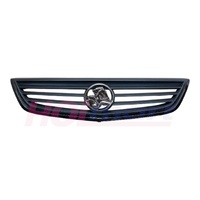 Holden VY/VZ Commodore Exec & S Pack Ute Front Grille Assembly