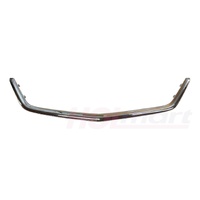 Holden Commodore VY Berlina Upper Chrome Grille Surround
