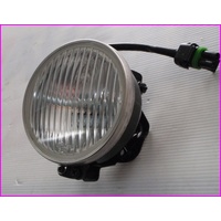 Holden VY VZ AWD Adventra CX6 CX8 Fog Light. Suits Left or Right