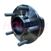 Holden VT VX VY VZ Front Right Hub Wheel Bearing (ABS) Commodore 