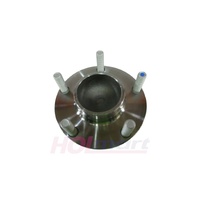 Holden Commodore VT VX VY VZ Front Wheel Bearing Hub WITHOUT ABS
