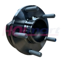 Holden VT VX VY VZ Front Left Hub Wheel Bearing (ABS) Commodore 