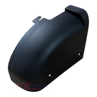 Holden Corner Moulding Panel RHS