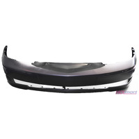 Holden WL Caprice Front Bumper Bar Brand New NOS - WK Statesman Upgrade