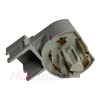 HSV Monaro Coupe GTO Ignition & Start Switch Assembly