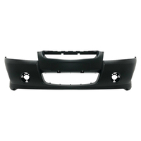 Holden VZ SV6, SS Front Bumper Bar Commodore GMH