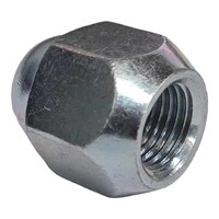 Holden Cruze Wheel Nut 2002 - 2005 x8