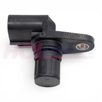 Holden Cruze YG Cam Position Sensor