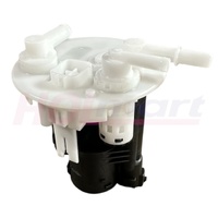 Holden Cruze YG Fuel Filter
