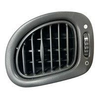 Holden VT VX Right Front Door Vent