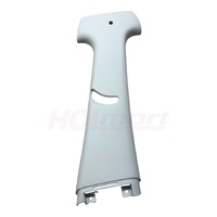 Holden Commodore VT VX VY VZ B Pillar Inner Trim / RHS