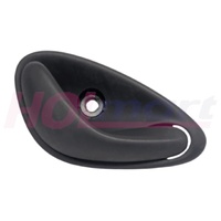 Holden Commodore VT VX VY VZ Inner Door Handle Right Front 