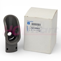 Holden Commodore VT VX VY, WH WK Shale Door Lock Button Surround