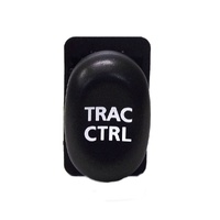 Holden (VT VX VU WH) Traction Control Button Switch 