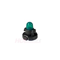 Holden Commodore VT Heater-AC Control Bulb