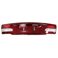 Holden VT Calais Series 1 Rear Boot Deck Lid Tail Light Garnish Commodore Sedan NOS GMH