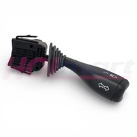 Holden Barina SB Indicator Turn Signal Switch