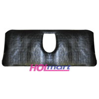 Holden Rubber Mat For Tail Gate Ute VU VT VX VY VZ Ute Commodore GMH HSV 