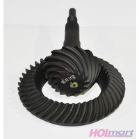Holden 3.07 Diff Gears Set VT VX VY VZ WK WL V8 Crown Wheel & Pinion Differential NEW GMH