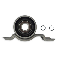 Holden Tail Shaft Centre Bearing VTII VU V2 VX VY VZ Commodore V6 V8 GMH