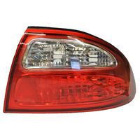 Holden Commodore VX Tail Light Right Berlina Calais & HSV Sedan NOS GMH (Factory Second)
