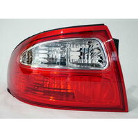 Holden VX Tail Light Left Berlina Calais & HSV Sedan Commodore GMH NOS