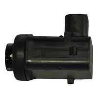 Holden Commodore VY VZ Reverse Sensor - Phantom Black