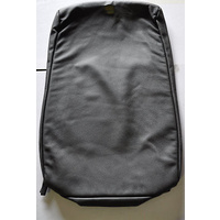 Holden Commodore VZ S-Pack SV6 Centre Rear Flip Down Seat Trim Leather