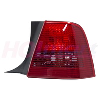 Holden WK Right Tail Light Statesman Caprice HSV Grange GMH NOS