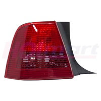 Holden WK Left Tail Light Statesman Caprice HSV Grange GMH NOS