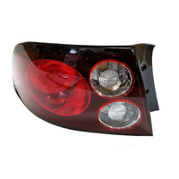 Holden V2 VY VZ Tail Light CV8-Z CV8R Left LH Monaro Coupe GMH NOS