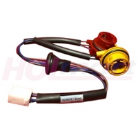 Holden Tail Light Loom to suit VT Commodore Sedan
