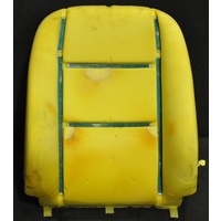 Holden VY Series 2 VZ Executive Acclaim Front Seat Upright Foam - Left or Right