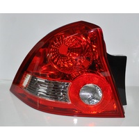 Holden Commodore VY Series 2 Tail Lamp Left Sedan Light S Exec GMH NOS