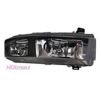 Holden WK WL Caprice / HSV Grange Right Fog & Cornering Light GMH NOS