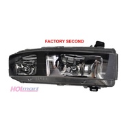 (Factory 2nd) Holden WK WL Caprice / HSV Grange Right Fog & Cornering Light GMH