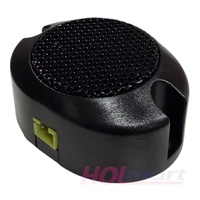 Holden VY VZ Commodore Wagon Rear Buzzer Unit