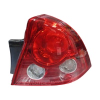 Holden VZ Commodore/Monaro/Calais Right Rear Tail Light Assembly