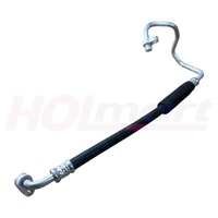 Holden Rodeo Discharge Hose 