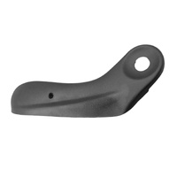 Holden Commodore VX VY VZ WK WL HSV 2-Way Left Front Seat Side Trim