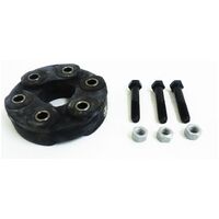 Holden Tailshaft Coupling VX VY VZ 5.7L V8 Commodore LS1