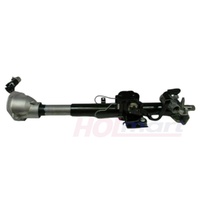 Holden VZ Commodore Steering Column Assembly 2004-07