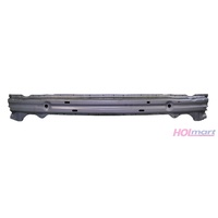 Holden Commodore VY VZ WK WL Front Bar Reinforcement Reo GMH HSV  